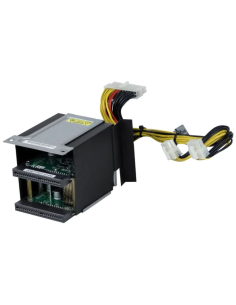 SUPERMICRO POWER DISTRIBUTION BOARD