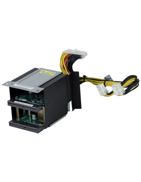 SUPERMICRO POWER DISTRIBUTION BOARD
