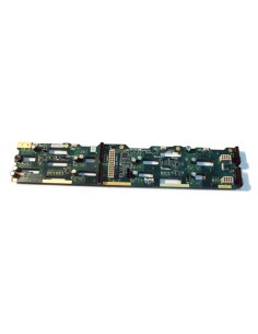 BACKPLANE SUPERMICRO BPN-SAS-827B 12x3,5"HDD