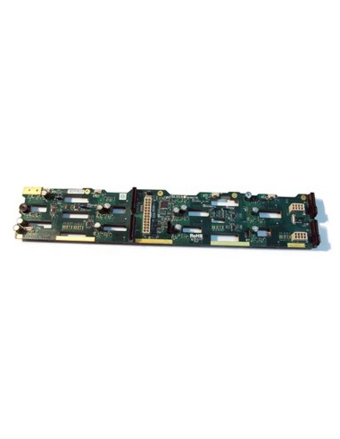 BACKPLANE SUPERMICRO BPN-SAS-827B 12x3,5"HDD