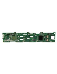 BACKPLANE SUPERMICRO SAS826-7EL1 12xHDD