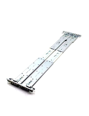 NOWE SZYNY RACK 2U HP PROLIANT DL380p G8 679365-001
