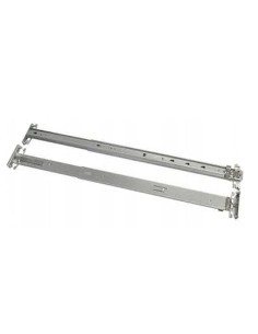 SZYNY HP DL380 G6 G7 DL385 G5 487244-001