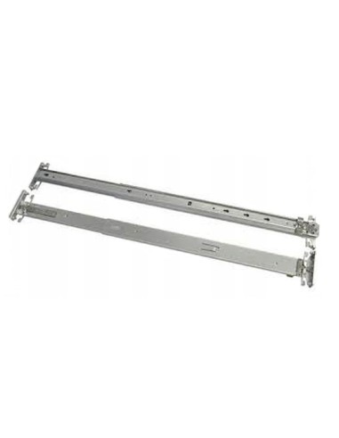 SZYNY HP DL380 G6 G7 DL385 G5 487244-001