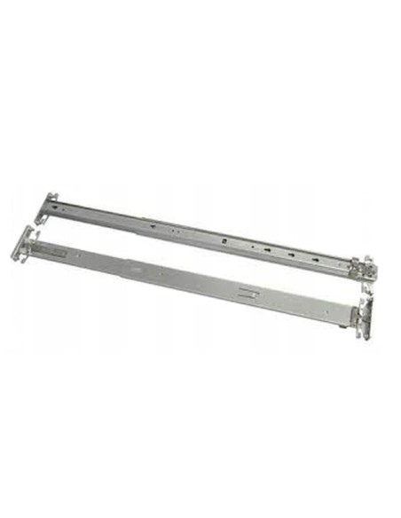 SZYNY HP DL380 G6 G7 DL385 G5 487244-001