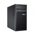 WIN2019 25CAL+LENOVO ST50 3.4 E-2124G 16GB 2x1TB WIN2019 25CAL+LENOVO ST50 3.4 E-2124G 16GB 2x1TB