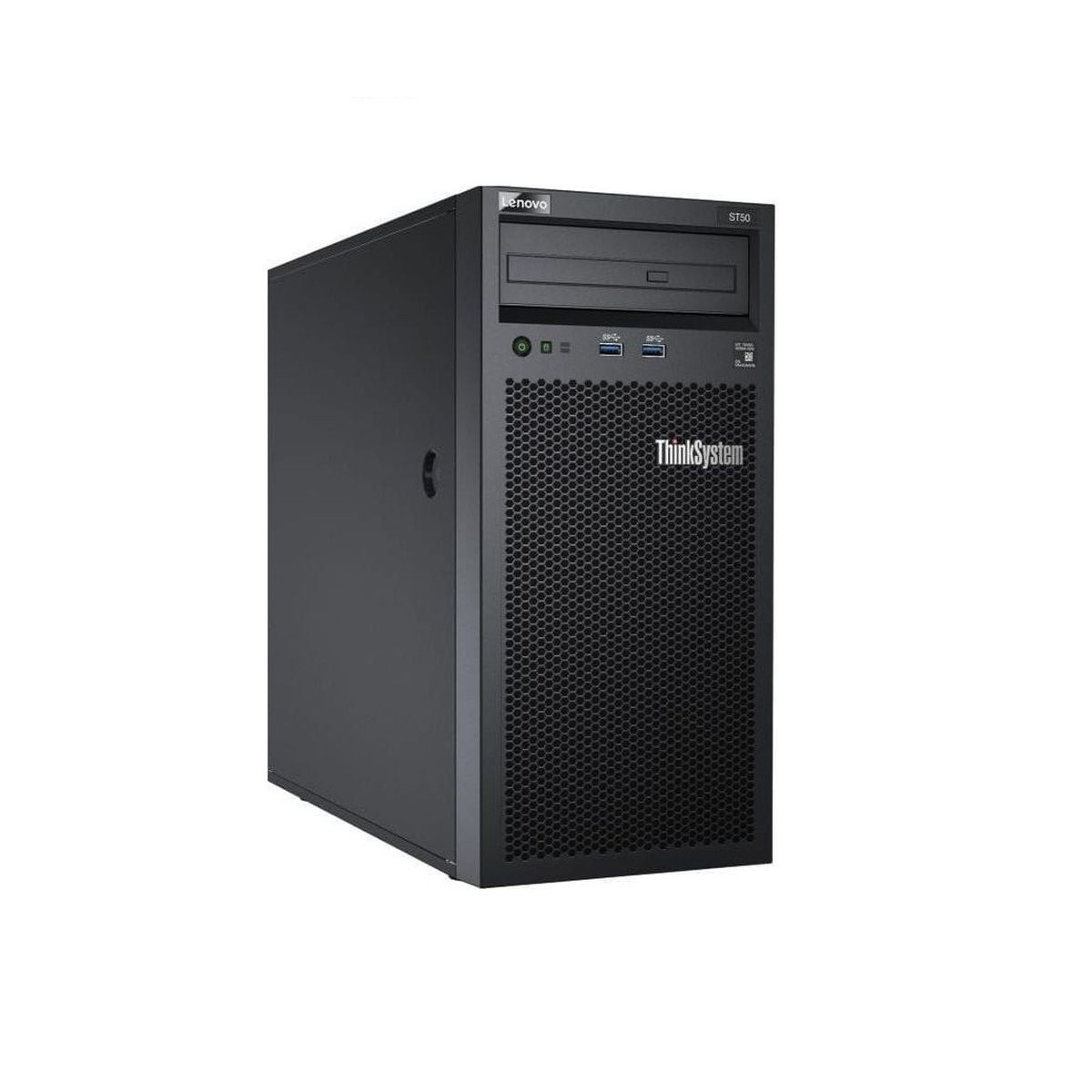 WIN2019 25CAL+LENOVO ST50 3.4 E-2124G 16GB 2x1TB WIN2019 25CAL+LENOVO ST50 3.4 E-2124G 16GB 2x1TB