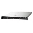 WIN2019 STD+LENOVO SR250 E-2124 16GB 4x500GB SSD WIN2019 STD+LENOVO SR250 E-2124 16GB 4x500GB SSD