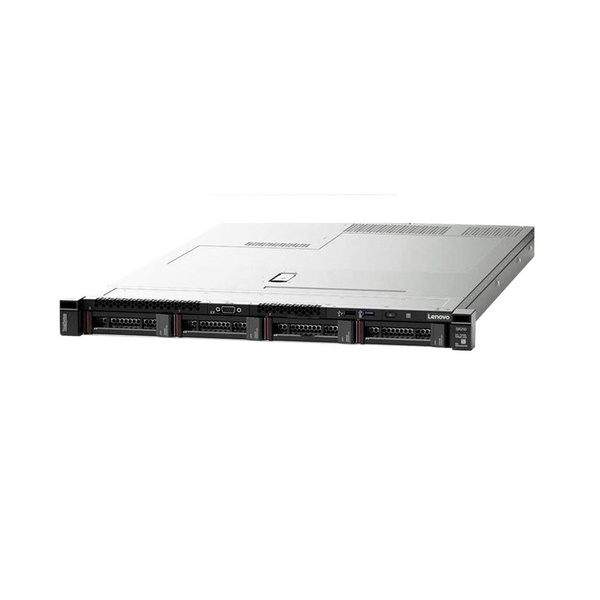 WIN2019 STD+LENOVO SR250 E-2124 16GB 4x500GB SSD WIN2019 STD+LENOVO SR250 E-2124 16GB 4x500GB SSD