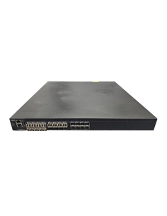 SWITCH IBM SAN 24B-5 12X8GB/s 1U 2XPSU 24x16GB/s