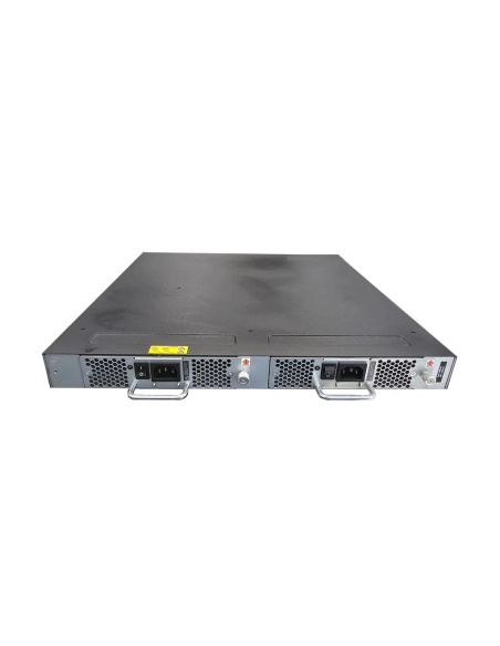 SWITCH IBM SAN 24B-5 12X8GB/s 1U 2XPSU 24x16GB/s