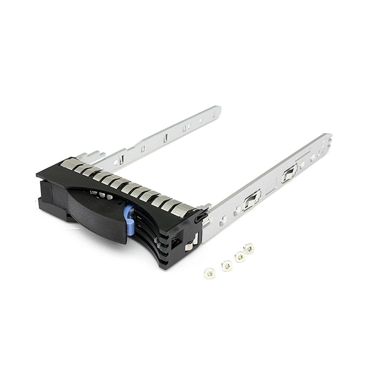 KIESZEN RAMKA 3,5'' IBM x3650 x3500 x3550 x3250 M1