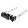 KIESZEN RAMKA 3,5'' IBM x3650 x3500 x3550 x3250 M1