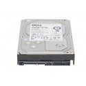DYSK DELL HITACHI 2TB SATA 6G 7.2K 3,5 0FFN1M 0F14990