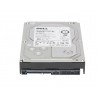 DYSK DELL HITACHI 2TB SATA 6G 7.2K 3,5 0FFN1M 0F14990