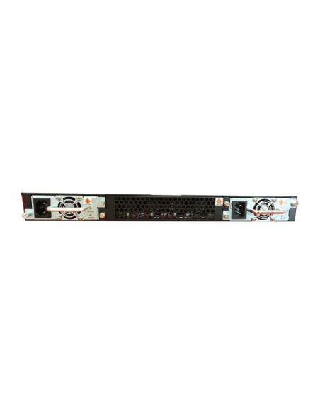 SWITCH BROCADE FCX648-I 48x1GB SFP L3 USZY