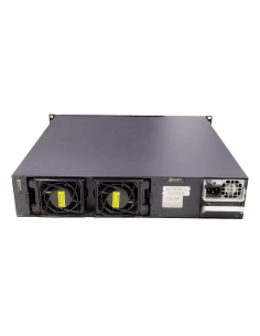 ZAPORA INTERNETOWA JUNIPER STRM 500-A-BSE 8GB 2x500GB SATA 2x1GB RJ45 1xPSU 2