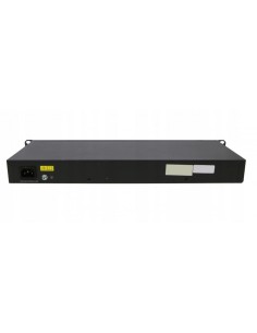 SWITCH HP V1910-24G 24x1GB 4xSFP JE006A USZY