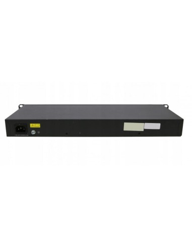 SWITCH HP V1910-24G 24x1GB 4xSFP JE006A USZY