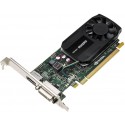 HP QUADRO K620 2GB DDR3 FULL DVI DP 764898-001