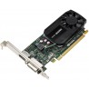 HP QUADRO K620 2GB DDR3 FULL DVI DP 764898-001