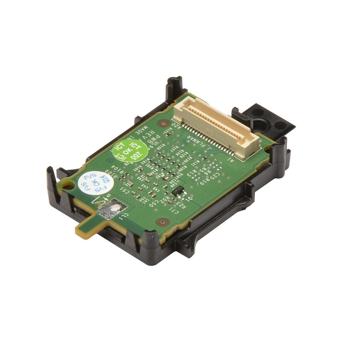 KARTA DELL iDRAC6 EXPRESS R210 R310 R510 0PPH2J