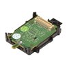 KARTA DELL iDRAC6 EXPRESS R210 R310 R510 0PPH2J