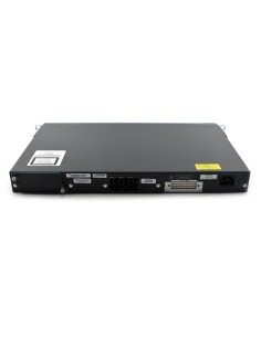 CISCO CATALYST C2960S-24TD-L 24x1GB+USZY 2