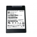 DYSK DELL SANDISK x400 128GB SSD SATA 6G 2,5 7MM SD8SB8U-128G-1012 0TVFC0