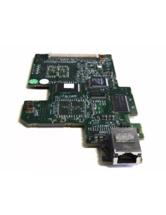 KARTA DRAC 4 DELL 1850 2800 2850 0JF660