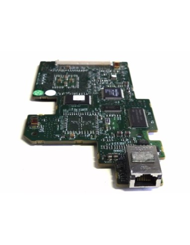 KARTA DRAC 4 DELL 1850 2800 2850 0JF660