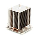 RADIATOR HEATSINK DELL POWEREDGE T430 0WC4DX