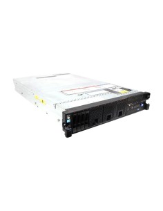 IBM x3690 x5 10CORE E7-2850 32GB 4xSAS 4xPSU