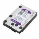 DYSK WD PURPLE 4TB SATA 64MB 5.4K 3,5 WD40PURX DYSK WD PURPLE 4TB SATA 64MB 5.4K 3,5 WD40PURX