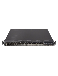 SWITCH BLADE G8000R 44 PORT+ 4 SFP USZY