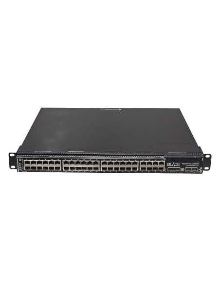 SWITCH BLADE G8000R 44 PORT+ 4 SFP USZY