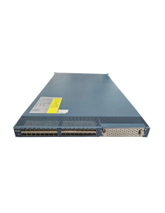 SWITCH CISCO UCS 6248UP 32x10GBE SFP+ USZY