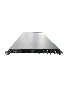SWITCH CISCO UCS 6248UP 32x10GBE SFP+ USZY 2