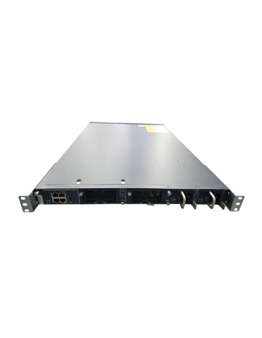 SWITCH CISCO UCS 6248UP 32x10GBE SFP+ USZY