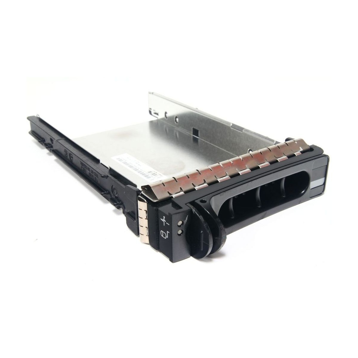 KIESZEN RAMKA 3,5'' SCSI DELL 2650 2800 09D988 KIESZEN RAMKA 3,5'' SCSI DELL 2650 2800 09D988