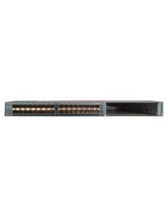 SWITCH CISCO UCS 6248UP 32x10GBE SFP