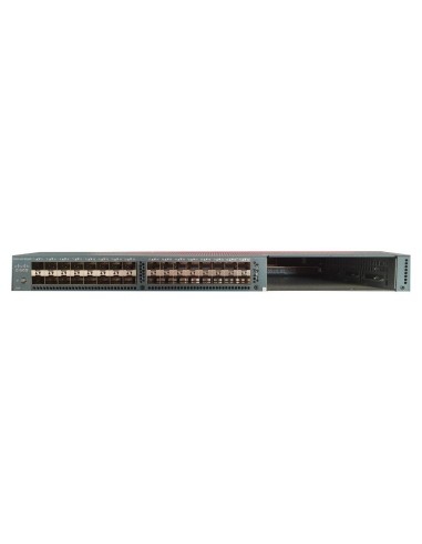 SWITCH CISCO UCS 6248UP 32x10GBE SFP