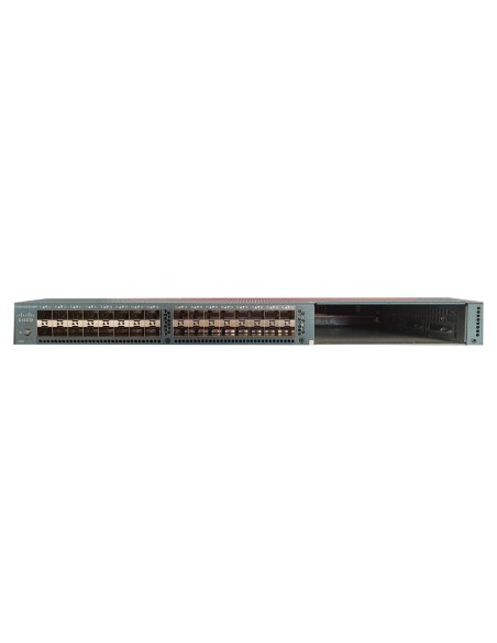 SWITCH CISCO UCS 6248UP 32x10GBE SFP