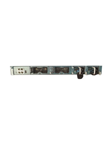 SWITCH CISCO UCS 6248UP 32x10GBE SFP
