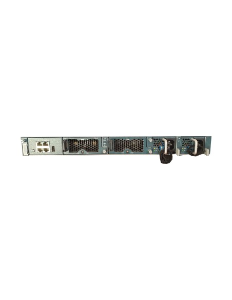 SWITCH CISCO UCS 6248UP 32x10GBE SFP