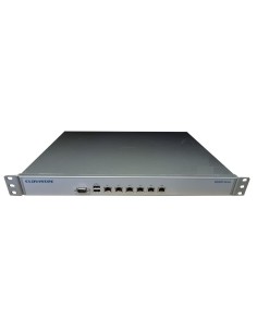 CLAVISTER SECURITY GATEWAY SG3200 USZY RACK