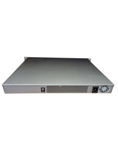 CLAVISTER SECURITY GATEWAY SG3200 USZY RACK 2