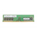 SAMSUNG 8GB PC4-2400T NON ECC M378A1K43CB2-CRC SAMSUNG 8GB PC4-2400T NON ECC M378A1K43CB2-CRC