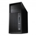 HP Z240 E3v5 16GB DDR4 256SSD NVME K2200 W10 PRO HP Z240 E3v5 16GB DDR4 256SSD NVME K2200 W10 PRO