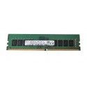 HYNIX 16GB PC4-2400T NON-ECC UDIMM HMA82GU6AFR8N